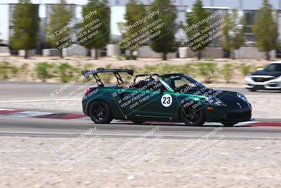 media/Apr-19-2025-Speed Ventures (Sat) [[66f2bda1fd]]/Orange/Session 3 (Random Corners)/